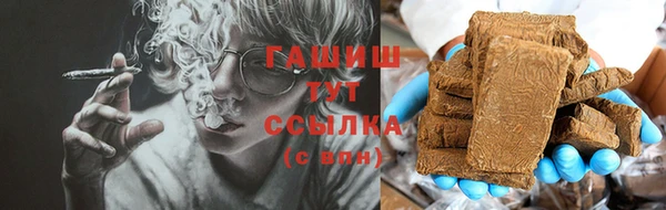 не бодяженный Остров
