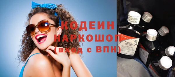 спайс Нягань
