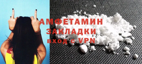 индика Нязепетровск