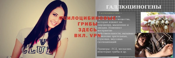 мяу мяу мука Осинники