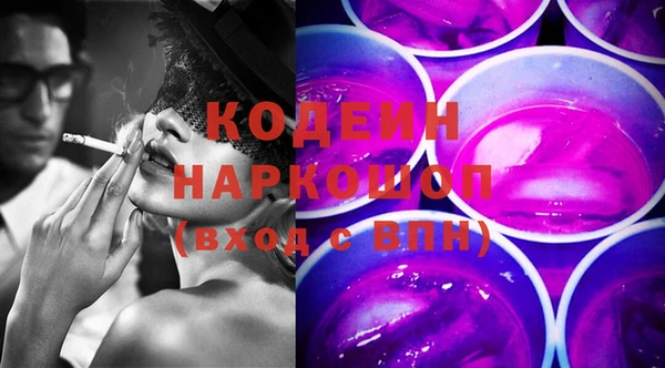 гидропоника Няндома