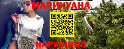 МДПВ Конаково
