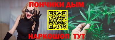 МДПВ Азнакаево