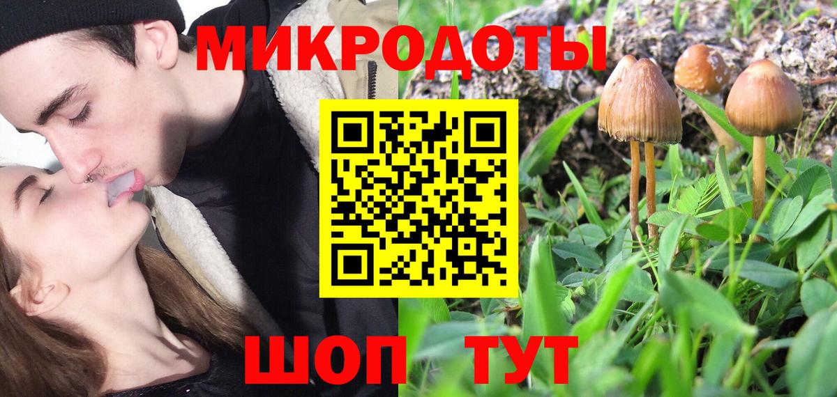 Галлюциногенные грибы GOLDEN TEACHER  Вход с VPN  Ивантеевка 